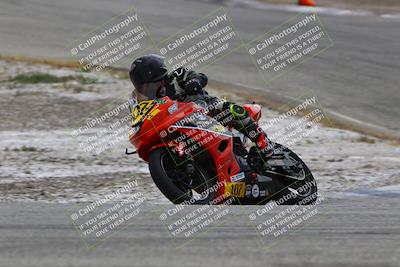 media/May-04-2025-CRA (Sun) [[aa98c8d4fa]]/Races/Race 2/